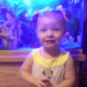 Meet your Posher, Gary